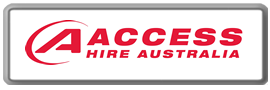 Access Equipment Hire - Scissor Lift Hire Australia