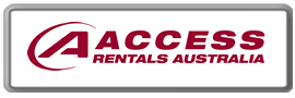 Access Rentals - Scissor Lift Hire Perth